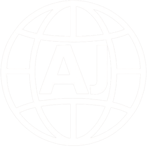 AJ web&management